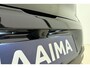 Leapmotor B10 Design ProMax 67.1 kWh WLTP 434km | 750kg trekgewicht | Stoel en stuur verwarming | 360 graden camera | Lederen bekleding | Panoramadak | Led | Regensensor | Sfeerverlichting | Elektrisch verstelbare voorstoelen