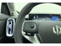 Leapmotor B10 Design ProMax 67.1 kWh WLTP 434km | 750kg trekgewicht | Stoel en stuur verwarming | 360 graden camera | Lederen bekleding | Panoramadak | Led | Regensensor | Sfeerverlichting | Elektrisch verstelbare voorstoelen