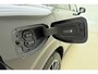Leapmotor B10 Design ProMax 67.1 kWh WLTP 434km | 750kg trekgewicht | Stoel en stuur verwarming | 360 graden camera | Lederen bekleding | Panoramadak | Led | Regensensor | Sfeerverlichting | Elektrisch verstelbare voorstoelen