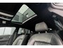 Mercedes-Benz CLS Shooting Brake 350 d AMG-Line SCHUIFDAK LED TREKHAAK LUCHTVERING VOL!