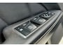 Mercedes-Benz CLS Shooting Brake 350 d AMG-Line SCHUIFDAK LED TREKHAAK LUCHTVERING VOL!