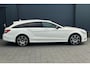 Mercedes-Benz CLS Shooting Brake 350 d AMG-Line SCHUIFDAK LED TREKHAAK LUCHTVERING VOL!