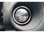 Mercedes-Benz CLS Shooting Brake 350 d AMG-Line SCHUIFDAK LED TREKHAAK LUCHTVERING VOL!
