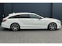 Mercedes-Benz CLS Shooting Brake 350 d AMG-Line SCHUIFDAK LED TREKHAAK LUCHTVERING VOL!