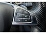 Mercedes-Benz CLS Shooting Brake 350 d AMG-Line SCHUIFDAK LED TREKHAAK LUCHTVERING VOL!