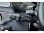 Mercedes-Benz CLS Shooting Brake 350 d AMG-Line SCHUIFDAK LED TREKHAAK LUCHTVERING VOL!