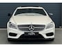 Mercedes-Benz CLS Shooting Brake 350 d AMG-Line SCHUIFDAK LED TREKHAAK LUCHTVERING VOL!