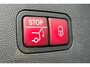 Mercedes-Benz CLS Shooting Brake 350 d AMG-Line SCHUIFDAK LED TREKHAAK LUCHTVERING VOL!