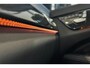 Mercedes-Benz CLS Shooting Brake 350 d AMG-Line SCHUIFDAK LED TREKHAAK LUCHTVERING VOL!
