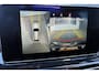 Mercedes-Benz CLS Shooting Brake 350 d AMG-Line SCHUIFDAK LED TREKHAAK LUCHTVERING VOL!