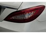 Mercedes-Benz CLS Shooting Brake 350 d AMG-Line SCHUIFDAK LED TREKHAAK LUCHTVERING VOL!