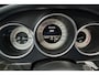 Mercedes-Benz CLS Shooting Brake 350 d AMG-Line SCHUIFDAK LED TREKHAAK LUCHTVERING VOL!