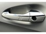 Mercedes-Benz CLS Shooting Brake 350 d AMG-Line SCHUIFDAK LED TREKHAAK LUCHTVERING VOL!