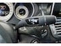 Mercedes-Benz CLS Shooting Brake 350 d AMG-Line SCHUIFDAK LED TREKHAAK LUCHTVERING VOL!