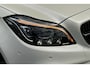 Mercedes-Benz CLS Shooting Brake 350 d AMG-Line SCHUIFDAK LED TREKHAAK LUCHTVERING VOL!