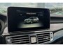 Mercedes-Benz CLS Shooting Brake 350 d AMG-Line SCHUIFDAK LED TREKHAAK LUCHTVERING VOL!