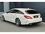 Mercedes-Benz CLS Shooting Brake 350 d AMG-Line SCHUIFDAK LED TREKHAAK LUCHTVERING VOL!