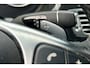 Mercedes-Benz CLS Shooting Brake 350 d AMG-Line SCHUIFDAK LED TREKHAAK LUCHTVERING VOL!