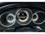 Mercedes-Benz CLS Shooting Brake 350 d AMG-Line SCHUIFDAK LED TREKHAAK LUCHTVERING VOL!