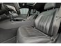 Mercedes-Benz CLS Shooting Brake 350 d AMG-Line SCHUIFDAK LED TREKHAAK LUCHTVERING VOL!