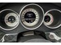 Mercedes-Benz CLS Shooting Brake 350 d AMG-Line SCHUIFDAK LED TREKHAAK LUCHTVERING VOL!