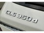 Mercedes-Benz CLS Shooting Brake 350 d AMG-Line SCHUIFDAK LED TREKHAAK LUCHTVERING VOL!