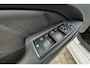 Mercedes-Benz CLS Shooting Brake 350 d AMG-Line SCHUIFDAK LED TREKHAAK LUCHTVERING VOL!