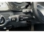 Mercedes-Benz CLS Shooting Brake 350 d AMG-Line SCHUIFDAK LED TREKHAAK LUCHTVERING VOL!