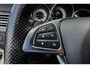 Mercedes-Benz CLS Shooting Brake 350 d AMG-Line SCHUIFDAK LED TREKHAAK LUCHTVERING VOL!
