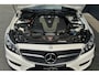 Mercedes-Benz CLS Shooting Brake 350 d AMG-Line SCHUIFDAK LED TREKHAAK LUCHTVERING VOL!