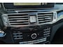 Mercedes-Benz CLS Shooting Brake 350 d AMG-Line SCHUIFDAK LED TREKHAAK LUCHTVERING VOL!