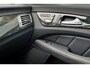 Mercedes-Benz CLS Shooting Brake 350 d AMG-Line SCHUIFDAK LED TREKHAAK LUCHTVERING VOL!