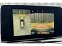 Mercedes-Benz CLS Shooting Brake 350 d AMG-Line SCHUIFDAK LED TREKHAAK LUCHTVERING VOL!