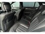 Mercedes-Benz CLS Shooting Brake 350 d AMG-Line SCHUIFDAK LED TREKHAAK LUCHTVERING VOL!