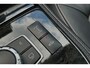 Mercedes-Benz CLS Shooting Brake 350 d AMG-Line SCHUIFDAK LED TREKHAAK LUCHTVERING VOL!