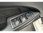Mercedes-Benz CLS Shooting Brake 350 d AMG-Line SCHUIFDAK LED TREKHAAK LUCHTVERING VOL!