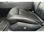 Mercedes-Benz CLS Shooting Brake 350 d AMG-Line SCHUIFDAK LED TREKHAAK LUCHTVERING VOL!