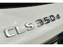 Mercedes-Benz CLS Shooting Brake 350 d AMG-Line SCHUIFDAK LED TREKHAAK LUCHTVERING VOL!