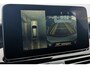 Mercedes-Benz CLS Shooting Brake 350 d AMG-Line SCHUIFDAK LED TREKHAAK LUCHTVERING VOL!