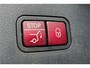 Mercedes-Benz CLS Shooting Brake 350 d AMG-Line SCHUIFDAK LED TREKHAAK LUCHTVERING VOL!