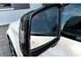 Mercedes-Benz CLS Shooting Brake 350 d AMG-Line SCHUIFDAK LED TREKHAAK LUCHTVERING VOL!