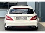 Mercedes-Benz CLS Shooting Brake 350 d AMG-Line SCHUIFDAK LED TREKHAAK LUCHTVERING VOL!