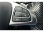 Mercedes-Benz CLS Shooting Brake 350 d AMG-Line SCHUIFDAK LED TREKHAAK LUCHTVERING VOL!