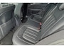Mercedes-Benz CLS Shooting Brake 350 d AMG-Line SCHUIFDAK LED TREKHAAK LUCHTVERING VOL!
