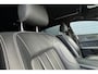 Mercedes-Benz CLS Shooting Brake 350 d AMG-Line SCHUIFDAK LED TREKHAAK LUCHTVERING VOL!