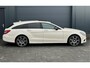 Mercedes-Benz CLS Shooting Brake 350 d AMG-Line SCHUIFDAK LED TREKHAAK LUCHTVERING VOL!