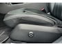 Mercedes-Benz CLS Shooting Brake 350 d AMG-Line SCHUIFDAK LED TREKHAAK LUCHTVERING VOL!