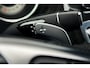 Mercedes-Benz CLS Shooting Brake 350 d AMG-Line SCHUIFDAK LED TREKHAAK LUCHTVERING VOL!