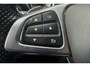 Mercedes-Benz CLS Shooting Brake 350 d AMG-Line SCHUIFDAK LED TREKHAAK LUCHTVERING VOL!