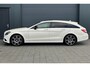 Mercedes-Benz CLS Shooting Brake 350 d AMG-Line SCHUIFDAK LED TREKHAAK LUCHTVERING VOL!